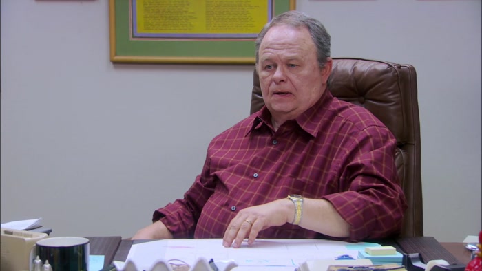 IN THE PARKS DEPARTMENT SYSTEM FOR YEARS. 
