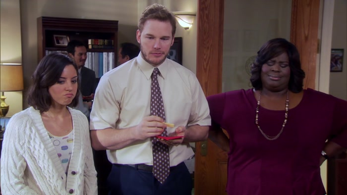 ANYWAY, I WANT YOU GUYS TO THINK OF MY OFFICE AS A CLUBHOUSE, 