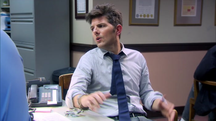 WELL, WELL, WELL, WE GOT A HIT ON YOUR PRINTS. 