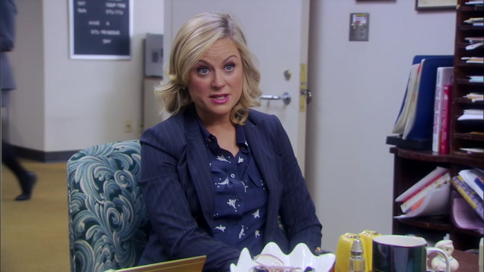 WELL, WE'RE GONNA NEED TO CONVINCE THE BUSINESS COUNCIL 