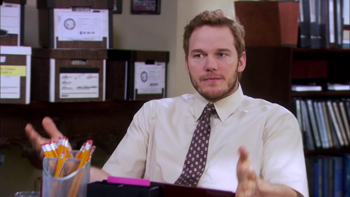 BUT I DON'T KNOW HOW TO PULL A PRANK. 
