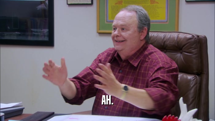 AH.  