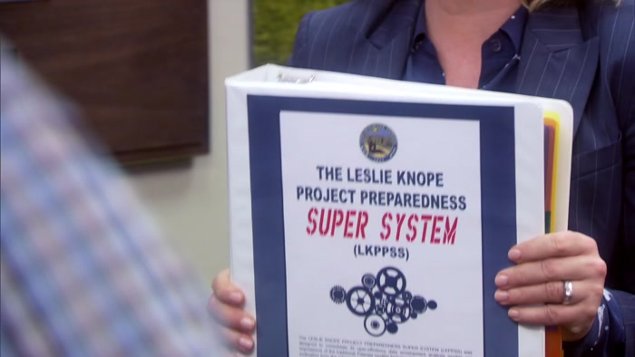 YEAH, ONCE YOU GOT ON THE CITY COUNCIL, WE KINDA STOPPED DOIN' THAT. 