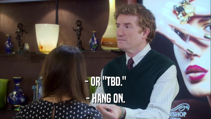 - OR 