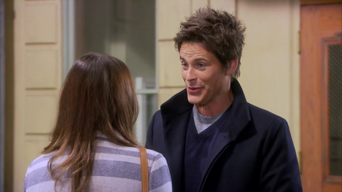 YES.  