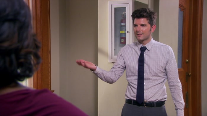 AND I WAS GONNA SAY THIS CODE WORD. 