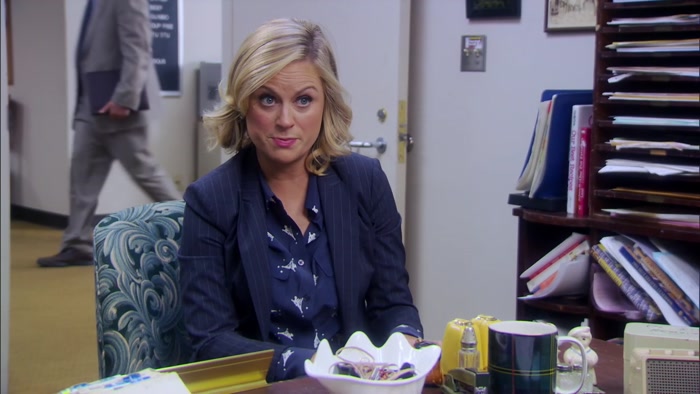 IN THE PARKS DEPARTMENT SYSTEM FOR YEARS. 