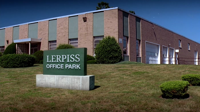 NOW, STU, I KNOW THAT YOU'RE THINKING ABOUT RETIRING, 