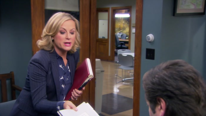 - MM. - NOW, IF YOU'LL SEE ON MY RESUME, 