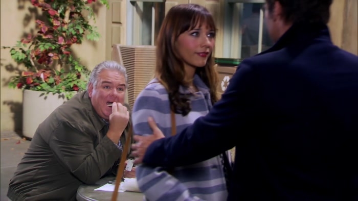 ANN PERKINS,  