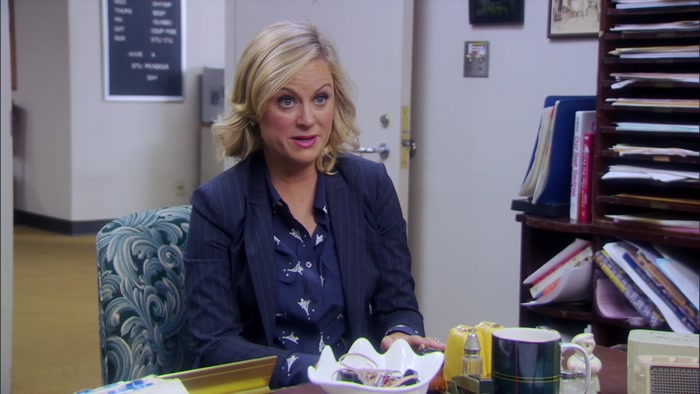 IN THE PARKS DEPARTMENT SYSTEM FOR YEARS. 