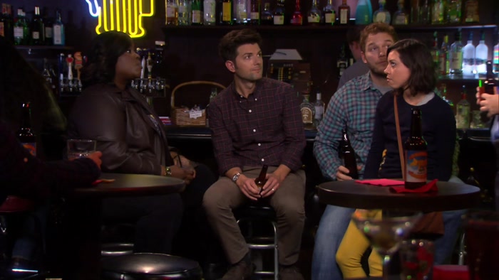 - THAT'S EXACTLY HOW IT'S SPELLED. - HEY, WYATT. 