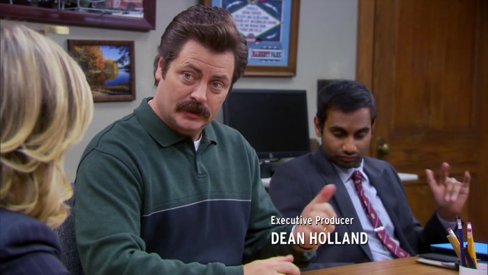 WENT OUT AND GOT THE INDIANA BROTHERS JUICE COMPANY 