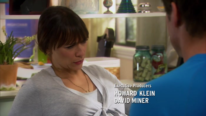 I'M GONNA GO CHOKE DOWN THOSE HORSE PILLS I HAVE TO TAKE EVERY DAY. 