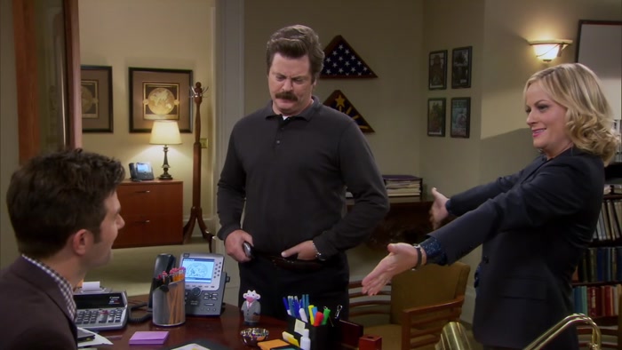 - STAMP THE DAMN FORM. - GROUP HUG! 