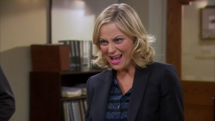 - WHAT? - WHAT? - STAMP THE FORM. 