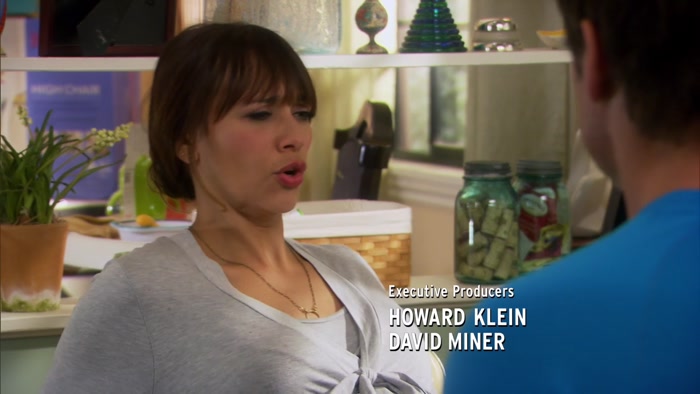 I'M GONNA GO CHOKE DOWN THOSE HORSE PILLS I HAVE TO TAKE EVERY DAY. 