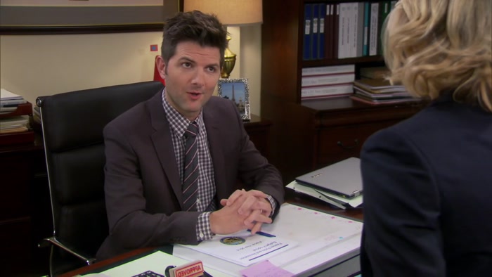 THANK YOU VERY MUCH, MR. CITY MANAGER. 