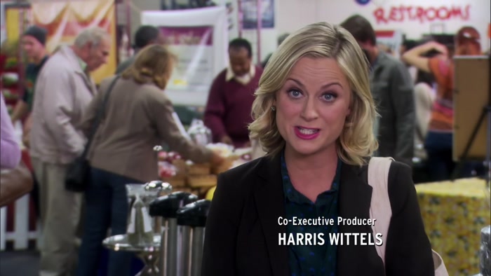 WHICH PAWNEE DESPERATELY NEEDS. 