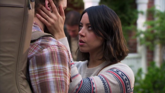 - REALLY? - YEAH. 