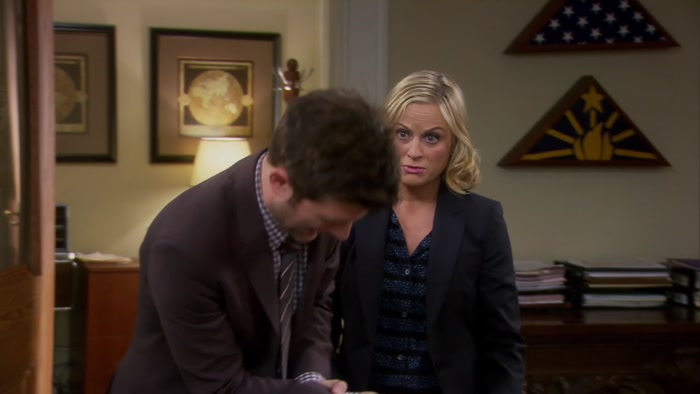 - I THINK HE BROKE MY WRIST. I'M NOT KIDDING. - REALLY? 