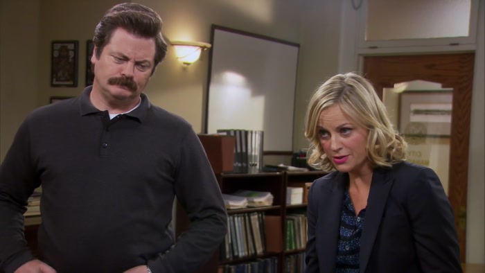 - WHAT? - WHAT? - STAMP THE FORM. 