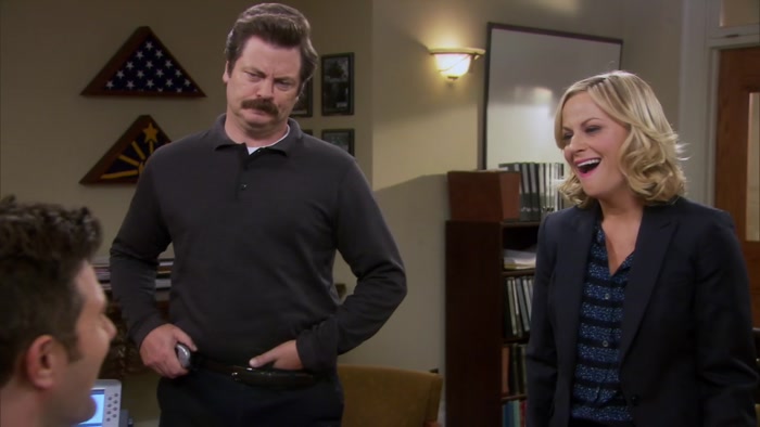 - WHAT? - WHAT? - STAMP THE FORM. 