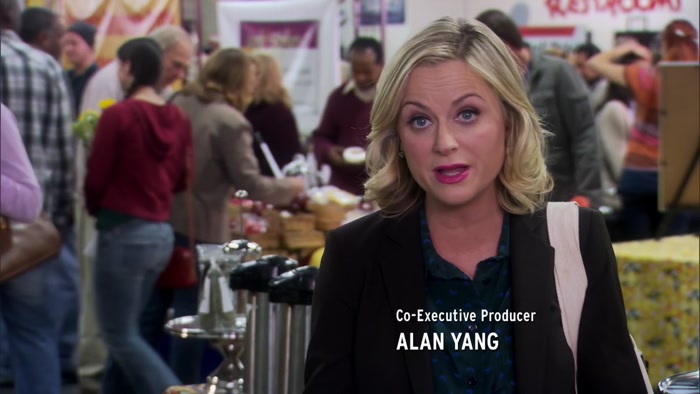 WHICH PAWNEE DESPERATELY NEEDS. 