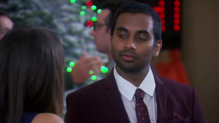 CHRIS IS DEAD, YOU'LL RUN INTO ME SOMEWHERE. 