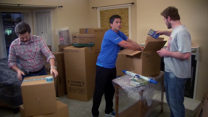 THANK YOU ALL SO MUCH FOR HELPING ME WITH THESE BOXES. 