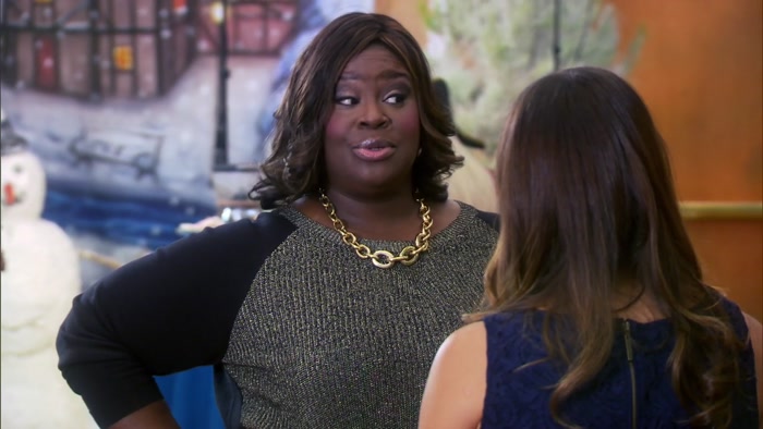 BUT NOW THAT YOU'RE OFFICIALLY OUT OF THE DATING POOL, 
