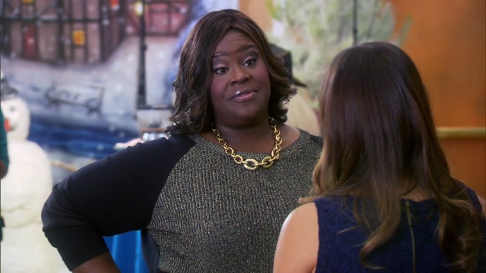 BUT NOW THAT YOU'RE OFFICIALLY OUT OF THE DATING POOL, 