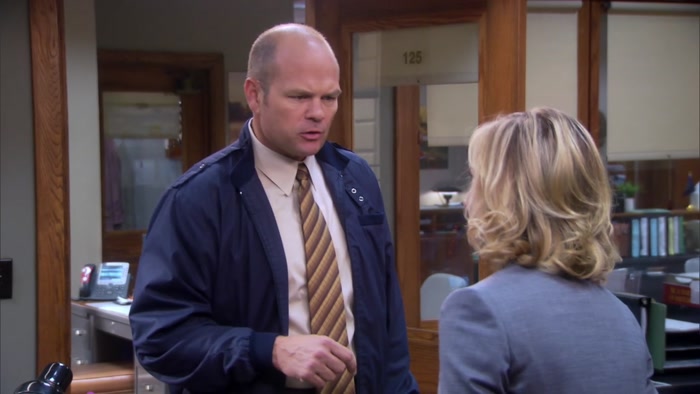- DAMN, THAT'S REALLY GOOD. - RIGHT? 