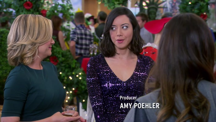 ANN, YOU PROBABLY WANNA HEAD TO MICHIGAN FOREVER, 