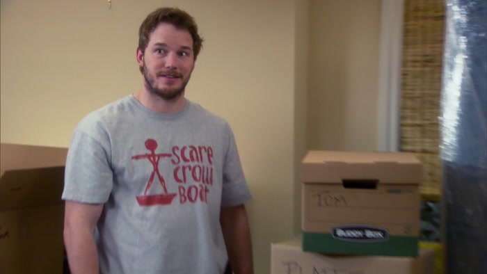 YOU HAVE JUST FOUND YOUR BUDDY BOXES. 