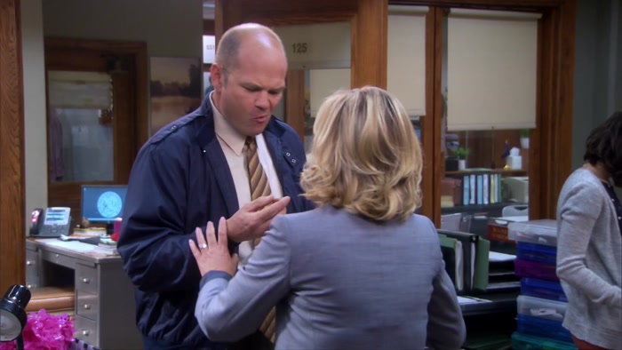 - HAZELNUT. - OOH. 