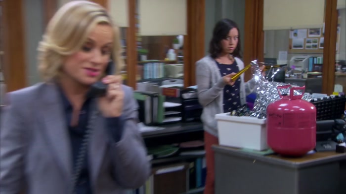 AND IF SHE CASUALLY MENTIONED 3 YEARS AGO 