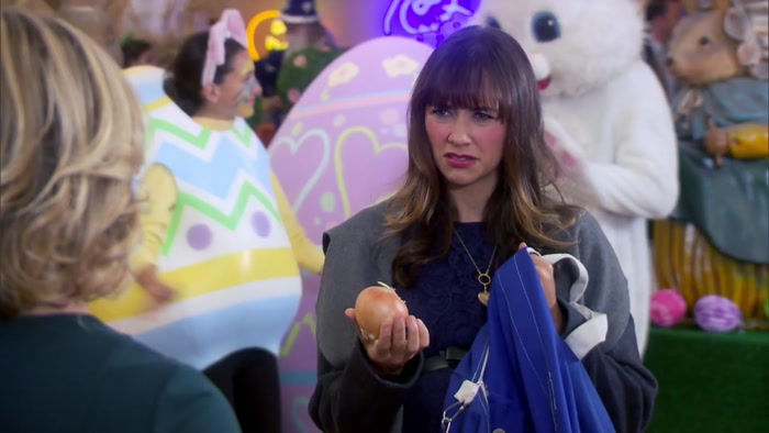 AND LOOSE ONIONS.  
