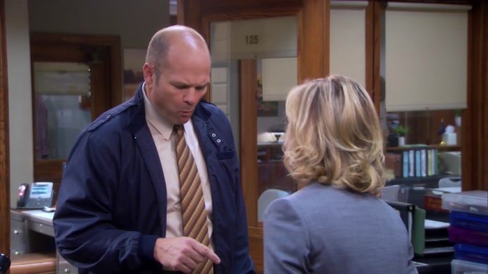 - DAMN, THAT'S REALLY GOOD. - RIGHT? 