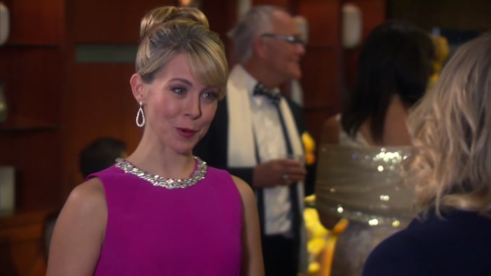 BUT I SEEM TO REMEMBER YOU WERE RECALLED. IS THAT RIGHT? 