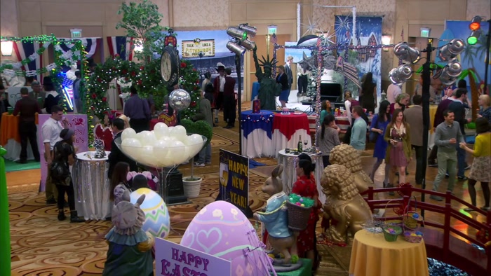 I'M 100% SURE THAT I WILL NOT MEET ANOTHER DONNA MEAGLE IN MICHIGAN. 