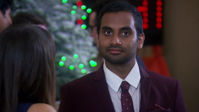 CHRIS IS DEAD, YOU'LL RUN INTO ME SOMEWHERE. 