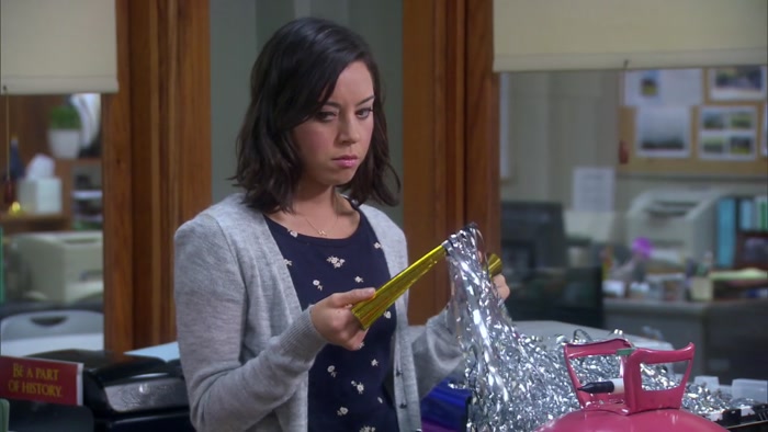 AND IF SHE CASUALLY MENTIONED 3 YEARS AGO 