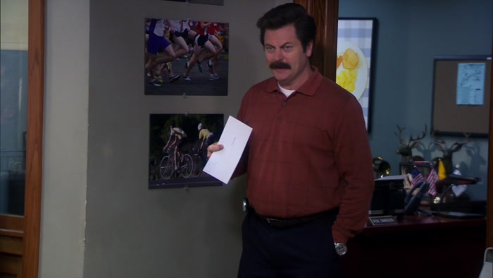 - WHO'S IT GOING TO? - CANADA. 
