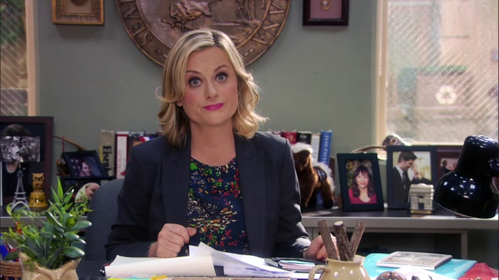 MS. KNOPE, I UNDERSTAND YOU'RE HERE TODAY TO TRY TO CONVINCE US 