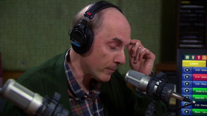 YOU MUST ADMIT, MS. KNOPE, THAT THE MERGING OF THE TOWNS 