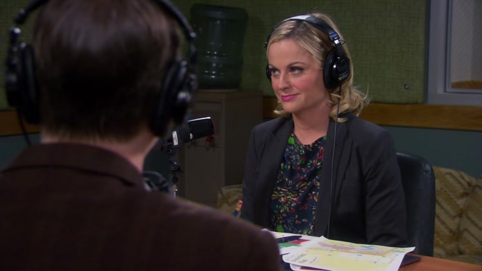 I BELIEVE THAT IS THE EAGLETON-PAWNEE MERGER, N'EST-CE PAS? 
