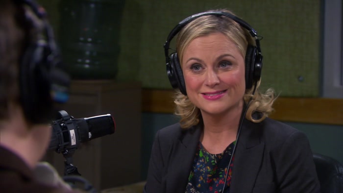 MS. KNOPE, I UNDERSTAND YOU'RE HERE TODAY TO TRY TO CONVINCE US 