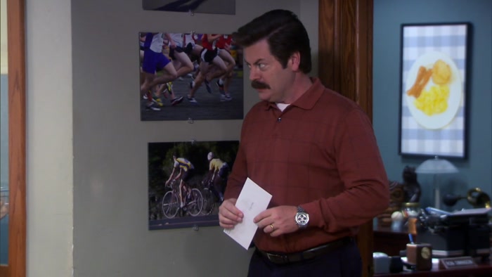 - WHO'S IT GOING TO? - CANADA. 