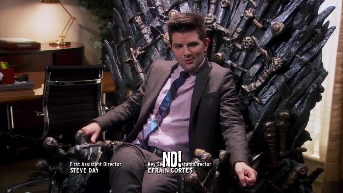 NO!  